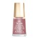 Nail polish Mavala, tone 84 tallin