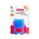 Baby Toys Baby Torsel and Fish, Mix Color