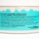 Vitamilk Cream-Sufle, strawberries and milk, goat milk, 250 ml