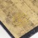 Safe-book wood to the leatherette "Golden Card" 21x13x5 cm