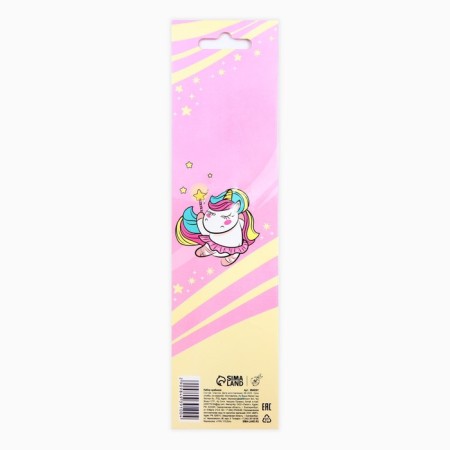 Hair crab "Momina Bead", 24 pcs., 1 x 1.5 x 1.5 cm-8