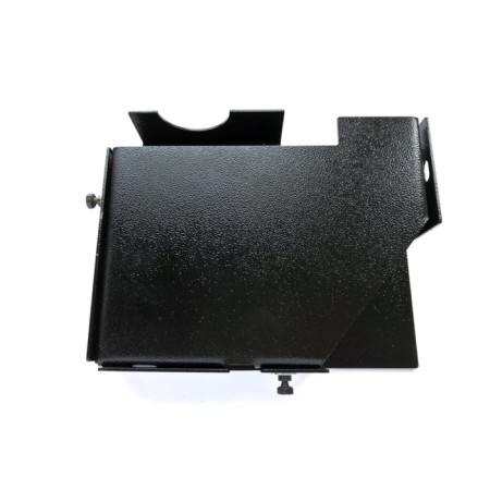 Protection Electr. RAV4-NX200 control unit-1