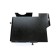 Protection Electr. RAV4-NX200 control unit