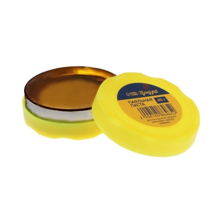 Paste Paste Tundra, 45 g