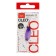 Flowering oscillating Lucky John Cleo, 3.1 cm, 2.5 g, color 031