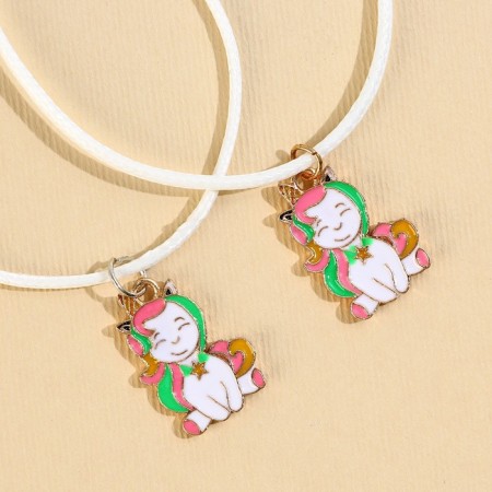 Bracelets Demetrons "Add Magic", length 25 cm-2