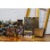 Laminated vertical package "Wonderful New Year", Ml 23 x 27 x 11.5 cm, New Year