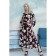 Women's dress, size 46