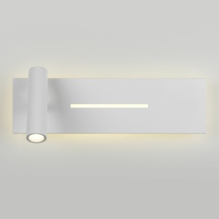 Interior backlight Elektrostandard, Tuo Led 15 W, 300x87x146 mm, IP20, white color-3