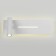 Interior backlight Elektrostandard, Tuo Led 15 W, 300x87x146 mm, IP20, white color