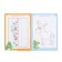 Smart Coloring Paints with dinosaurus Max "Develop Creativity"