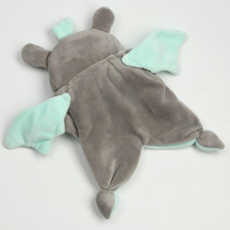Comforter for sleep "Dragon"-5