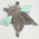 Comforter for sleep "Dragon"