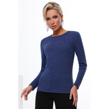 Longsliv female, size 52-2