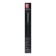 Lamp on the solar battery "Eurohant", "fireflies" 70 cm, IP44, 6 LED, t/white