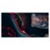 Wended headset OTL Technologies Pro G4 Gaming Pokemon Pokebole (41000010690)