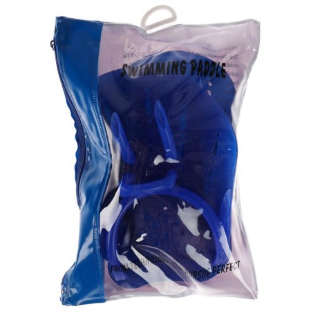 Swimming blades, p. S, Mix colors-4