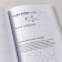 Magic Mathematics. How to find x and why is it necessary. Benjamin A.