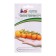 Seed Tomat "Cherry Kirino", F1, 5 pcs