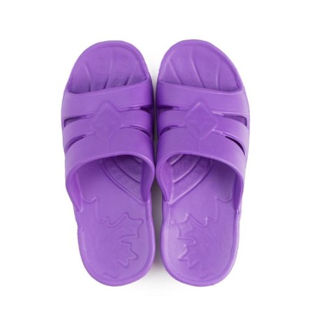 Female shale, purple color, size 37-38-1