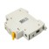 Circuit breaker automatic IEK VAL47-29, 1P, 32 A, 4.5 KA, HAR-KA