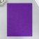 VETR 1 mm "lilac" set 4 sheets 30x40 cm