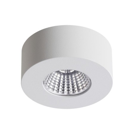 Ceiling lamp Bene 7W LED 3.4x3.4 cm