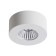 Ceiling lamp Bene 7W LED 3.4x3.4 cm