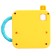 Developing toy "Miracle camera", color mix