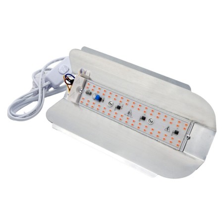 Glanzen RPD-0001-30-GROW LED lamp for plants-1