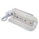 Glanzen RPD-0001-30-GROW LED lamp for plants