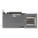 Gigabyte PCI-E 4.0 GV-N407SEAGLE OC-12GD NVIDIA GEFORCE RTX 4.0 SUPER 12GB 192B 107745