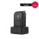 DVR Axper Police Camera i826