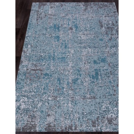 Rectangular carina carina rugs milena, size 200x290 cm, color 05-1