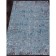Rectangular carina carina rugs milena, size 200x290 cm, color 05