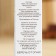 Essential oil "Anis", a bottle-boiler, abstract, 10 ml