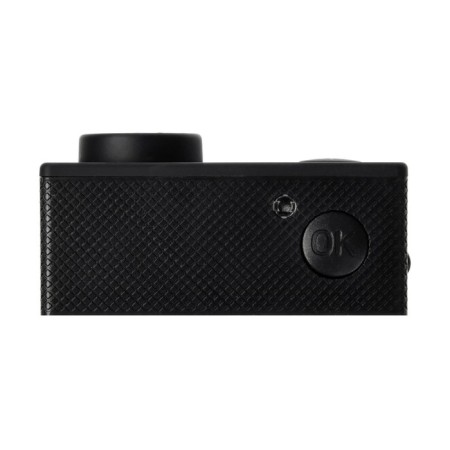 CAM-16, 1920*1080-30 FPS, 900 mAh, aquabox + fastener set, black-12