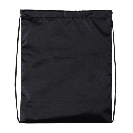 A bag for shoes 420 x 340 mm, SDS-3 (soft polyester, density 210d), Air Force-2
