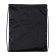 A bag for shoes 420 x 340 mm, SDS-3 (soft polyester, density 210d), Air Force
