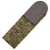 SPAL bag "SP2", blanket, 2 layers, right, 235x75 cm, +5/ +20 ° C