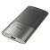 SSD NETAC USB-C 1TB NT01Z9-001T-32BK Z9 1.8 "Black
