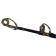 Maximus Deep Hunter 190xh, 1.9 m?