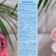 Children's cream bambolina "facial expressions" moisturizer, 40 ml