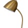Olby floor lamp, size 30x30x165 cm, 1x40W, E27