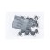 Cargo seal, 8 g