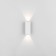 Interior backlight Elektrostandard, Petite Led 3 W, 30x40x108 mm, IP20, white color