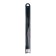The wiper brush Cartage 19/475 mm, frameless, double canvas
