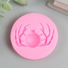 Mold Silicon 