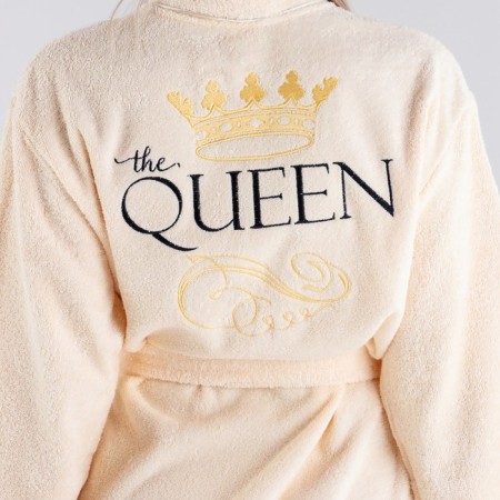 Tainted female female queen size 46-48, 100% cotton-3
