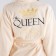 Tainted female female queen size 46-48, 100% cotton